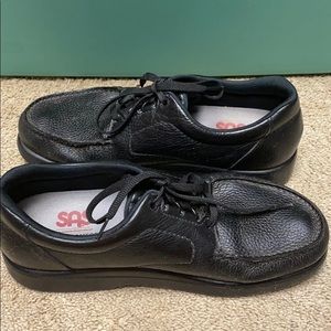 Sas men’s shoes tripad comfort